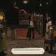Illustration for article titled iFinal Fantasy XIV/is Anniversary Takes Players To A Very Special Place